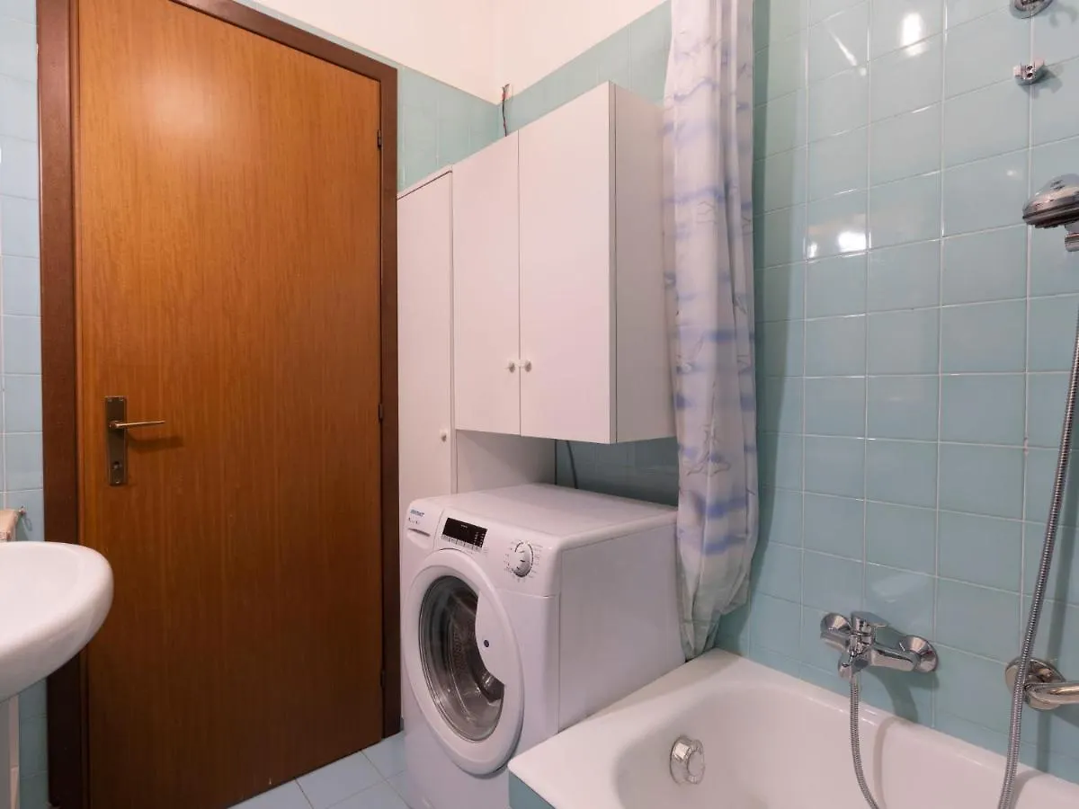 Apartment Greta By Interhome Sanremo 0*,  Italy